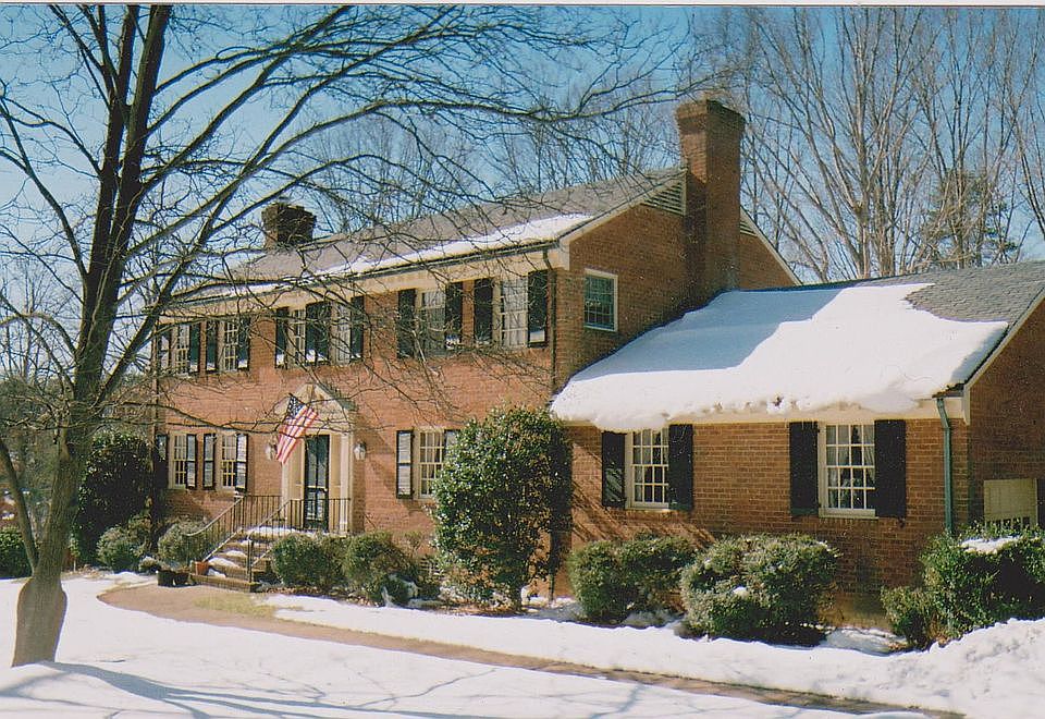 2nd image of 11940 Rothbury Dr