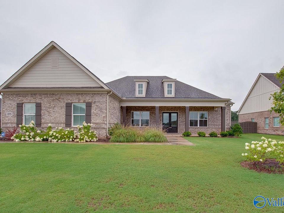 1st image of 155 Towhee Way