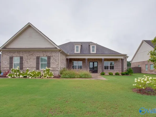 155 Towhee Way, Madison, AL 35756
