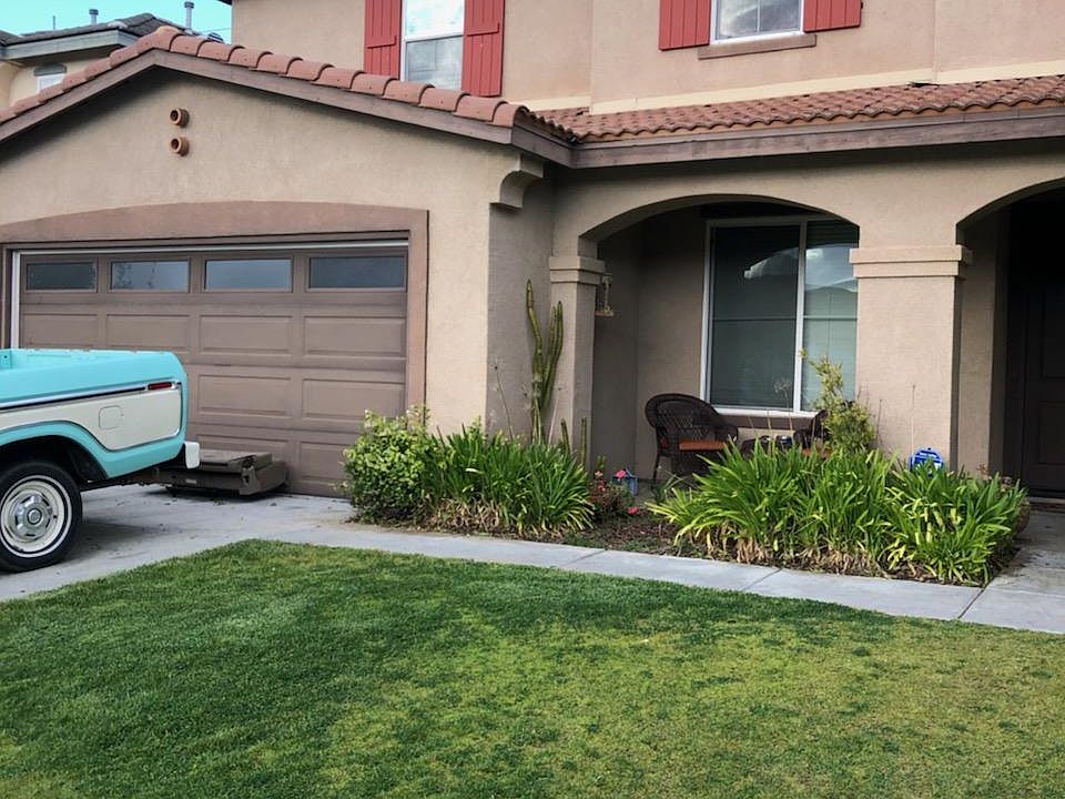 1st image of 36790 Pictor Ave