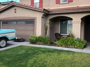 36790 Pictor Ave, Murrieta, CA 92563