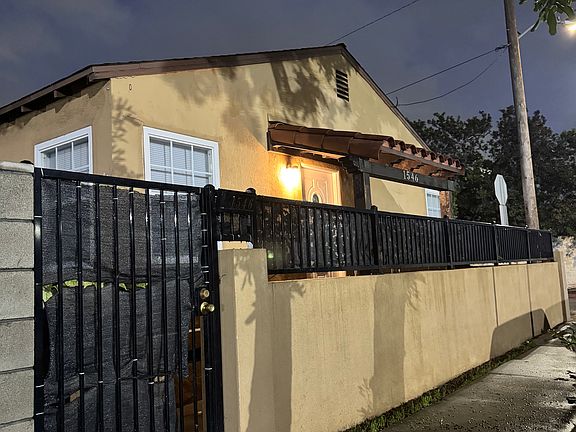 2nd image of 1546 S Eastern Ave #1546