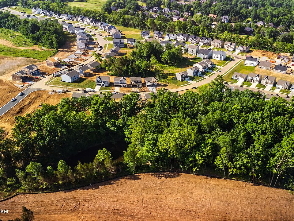2nd image of 2016 Saddlewood Trl