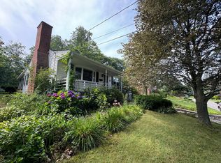 234 Northside Dr, Torrington, CT 06790