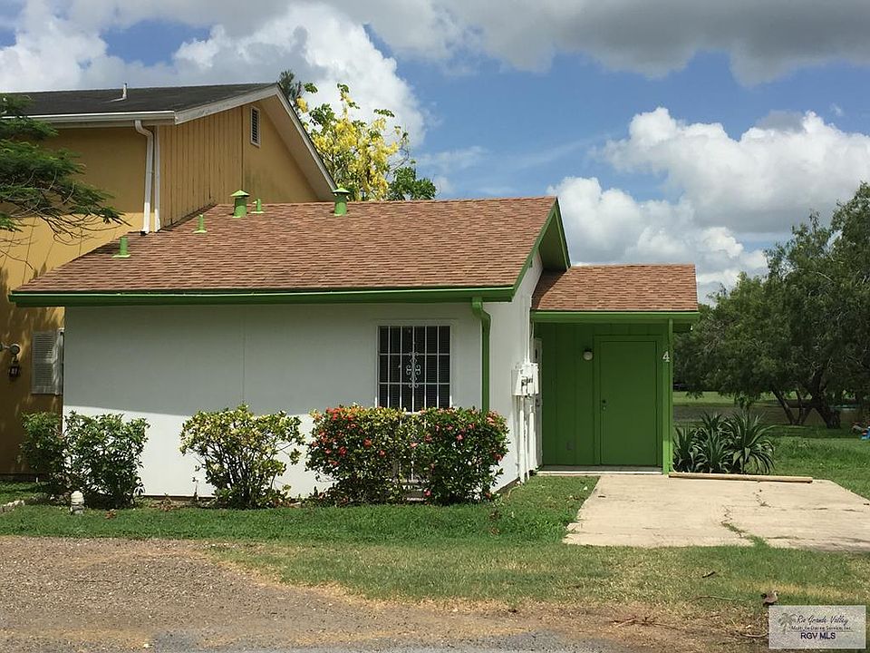1st image of 800-4 Continental Dr