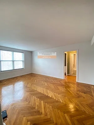 Rented by Gama Group | media 17