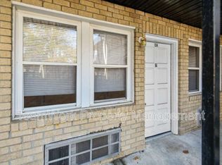 2107 Rondo St APT 104, Charleston, SC 29414