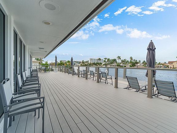 3rd image of 3300 NE 36th Street #1107