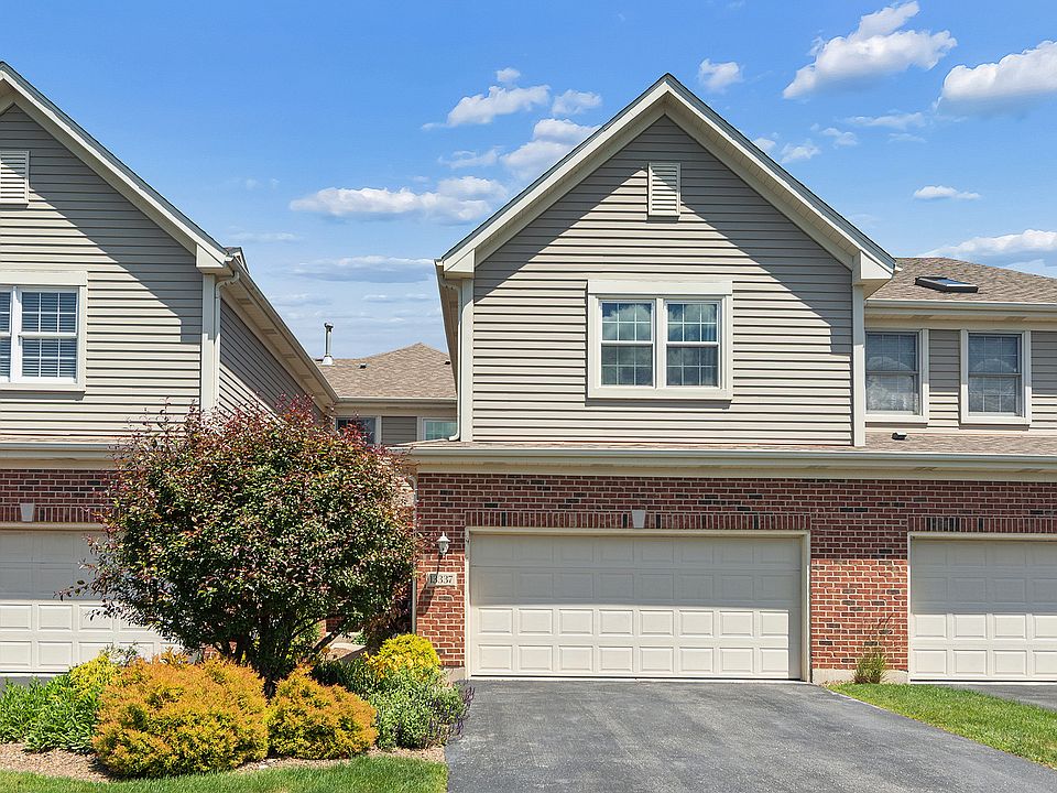 1st image of 13337 Ash Ct