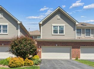 13337 Ash Ct, Palos Heights, IL 60463
