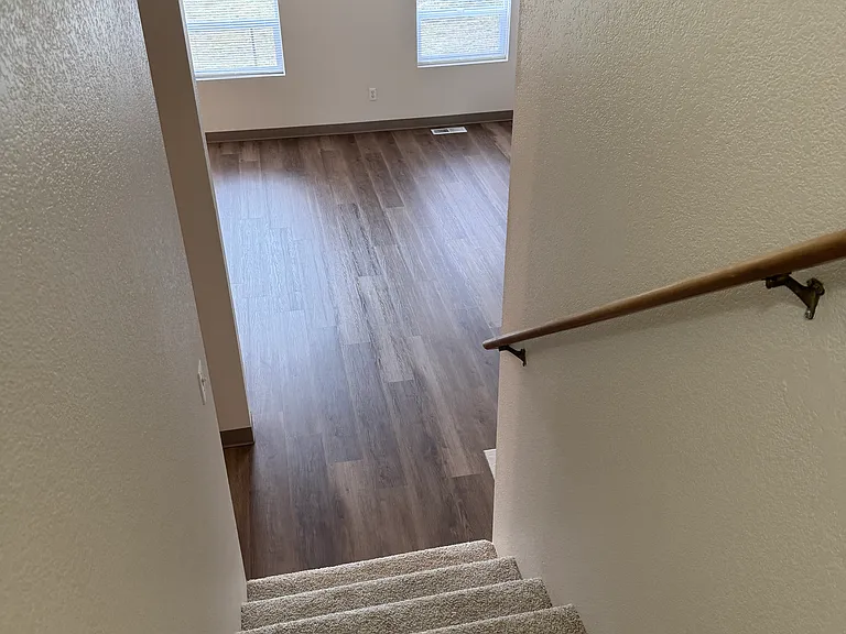 8146 Union Mills Rd SE #A — Photo 16