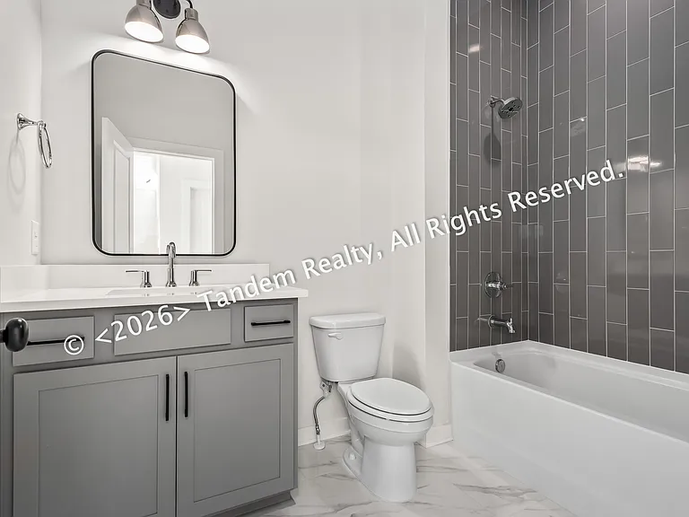 4007 Poplar Farms Drive (42)_07292026