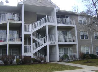 77 Lindsey Ct #4013, Franklin Park, NJ 08823