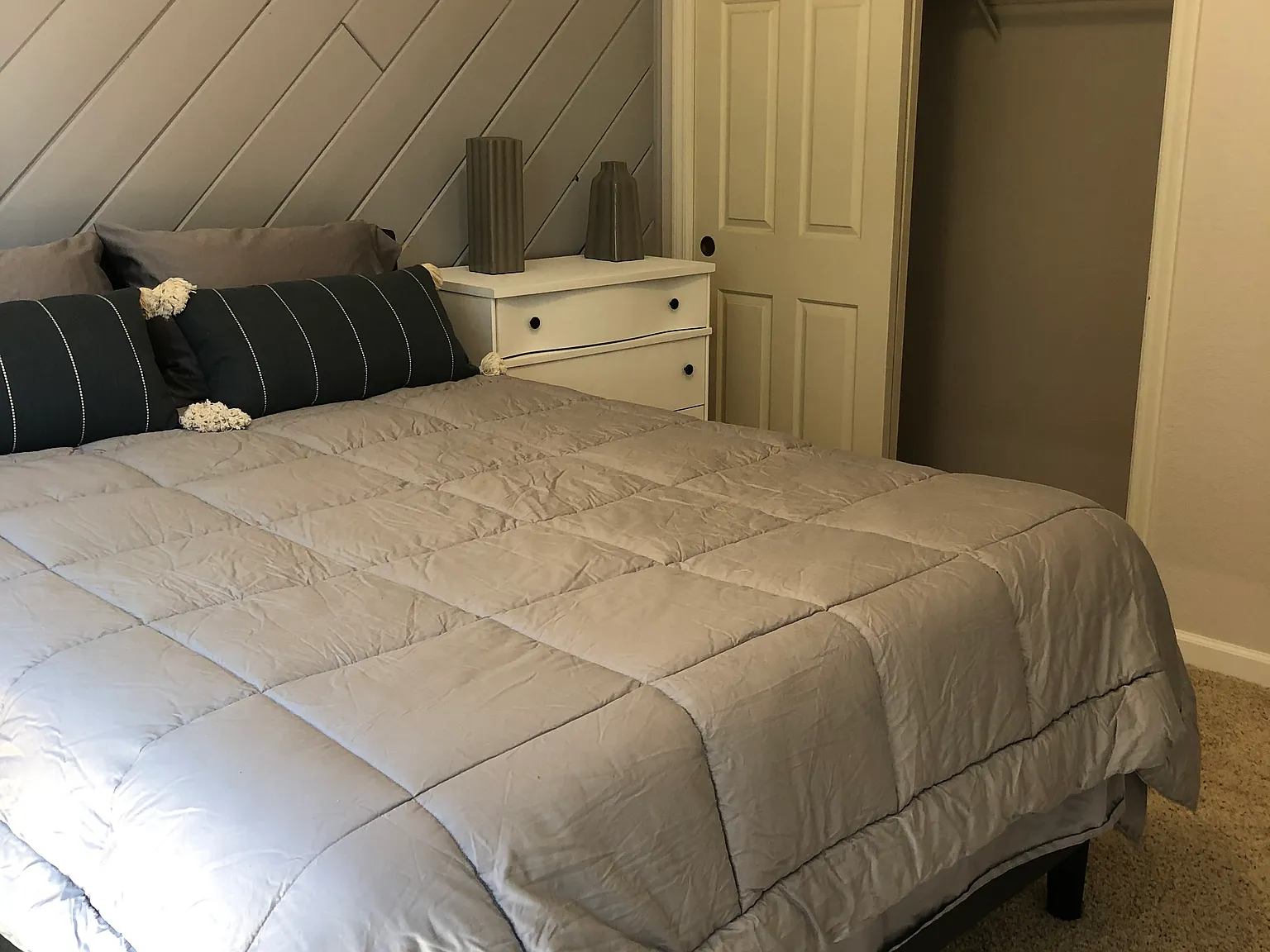 1 bed, 700 sqft, $1,600 — Photo 3