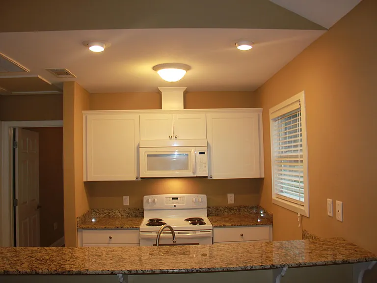4646-46516 Heatherwood Dr — Photo 17