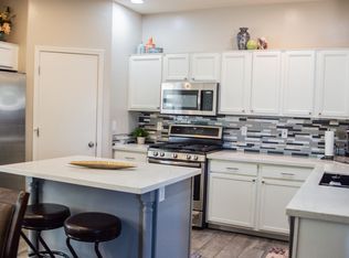 33431 N Wash View Rd, San Tan Valley, AZ 85142