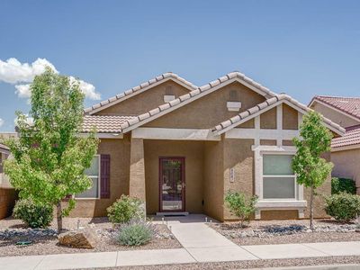 808 Palo Duro Dr, Bernalillo, NM, 87004