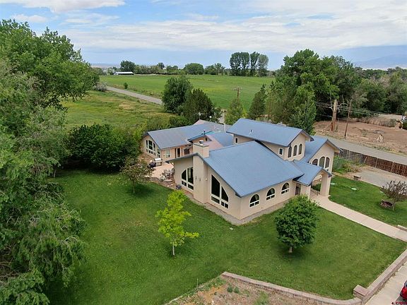 4th image of 55532 Dalia Road