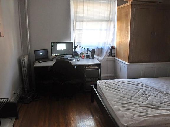 5th image of 3555 29th St APT 1B