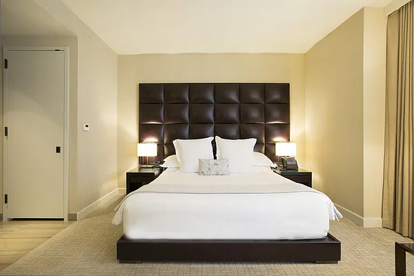 Sold by Nest Seekers International | media 31