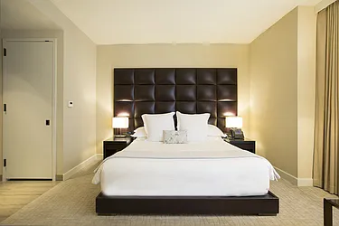 Sold by Nest Seekers International