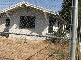 1233 W 52nd St, Los Angeles, CA 90037