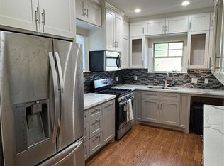 2307 Arbor St #1, Houston, TX 77004