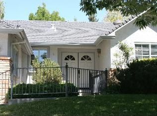 3 Windbridge Ct, Chico, CA 95928