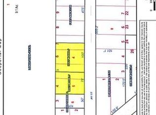 2028 Jay St, Bay St Louis, MS 39520