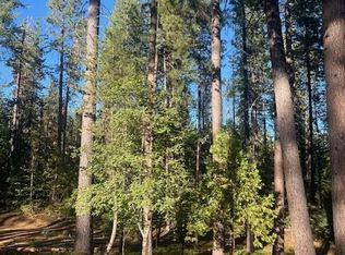 4432 Highway 4, Avery, CA 95224