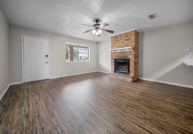 12023 Joni Dr #1 — Photo 17