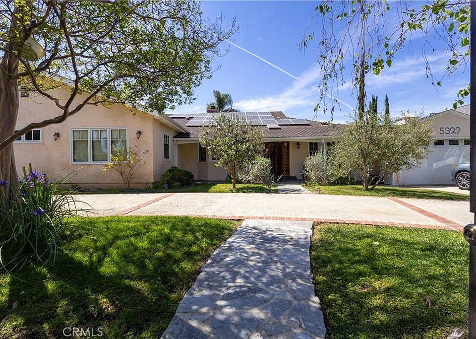 1st image of 5329 Mecca Ave