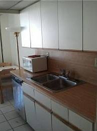 3rd image of 2555 Collins Ave APT 900