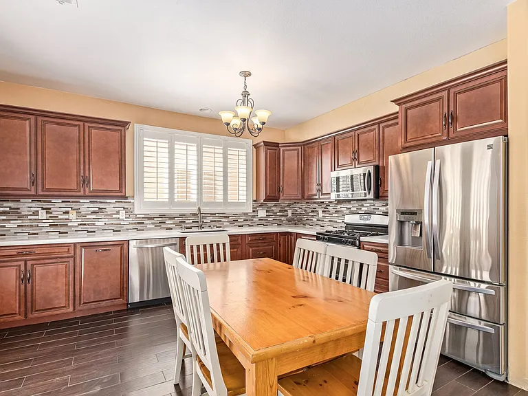 1477 Rancho Ridge Dr — Photo 13