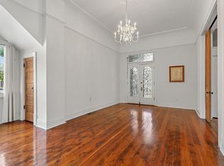 117 S. Solomon Street, New Orleans, LA 70119