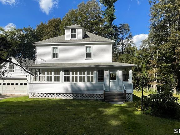 3rd image of 14 Valley View Road