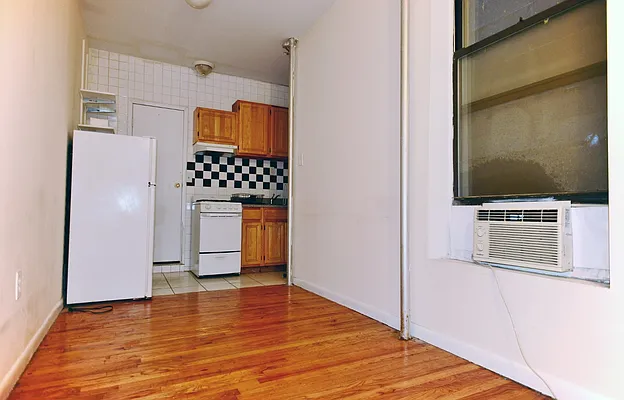 Rented by J Misrahi Realty Corp | media 13