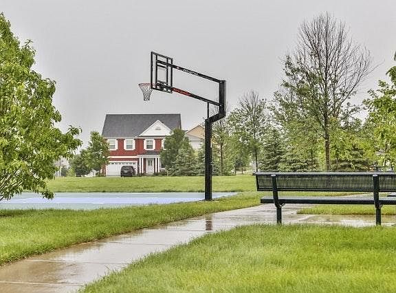 3rd image of 51 Heritage Blvd