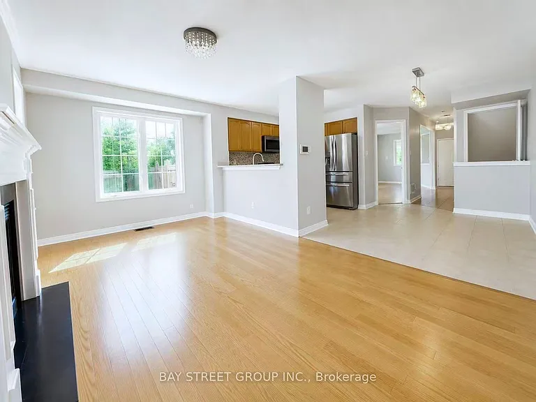 3168 Cabano Cres — Photo 14