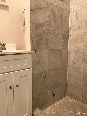 Rented by Halstead Real Estate | media 23