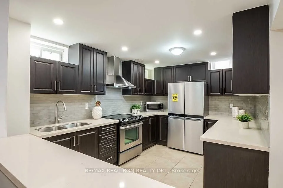 2 bed, $1,750 — Photo 3