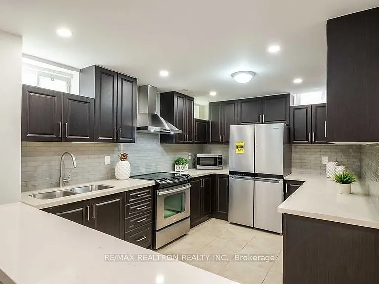 167 Rivers Edge Pl #BSMNT — Photo 3