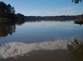 0 Purple Martin Dr LOT 0, Monticello, GA 31064