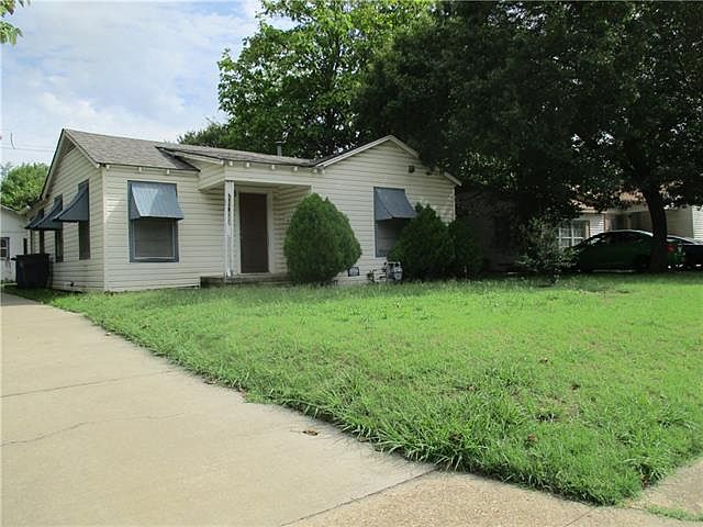 1st image of 8331 Jennie Lee Ln