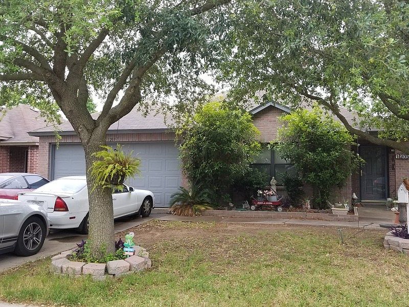 1st image of 1205 Deerhound Pl