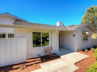 1946 Rancho Verde Cir E, Danville, CA