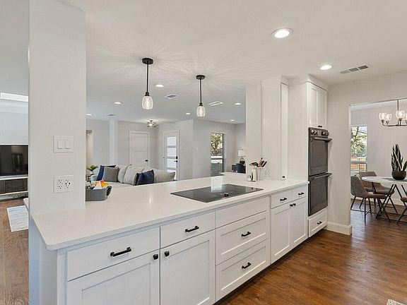 5th image of 13855 Far Hills Ln #Id1036300p
