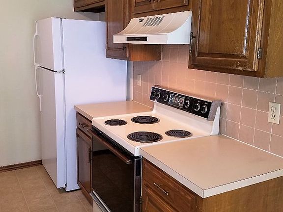 5th image of 8507-09 E Parkmont Dr #8509