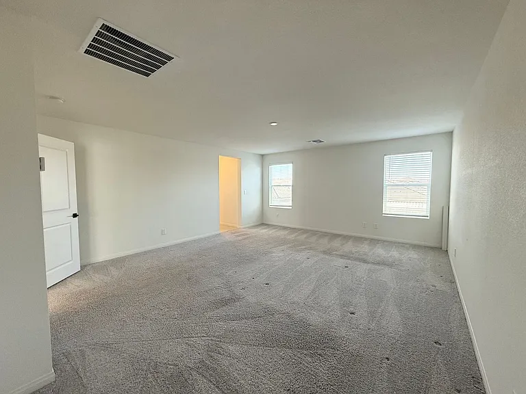 3045 Foxtail Hollow Ave — Photo 30
