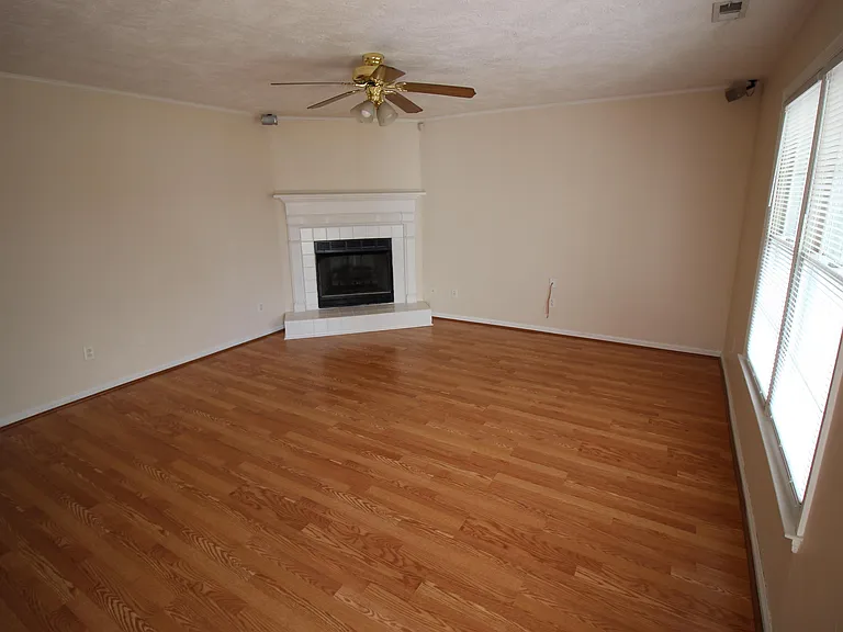7138 Summerlin Dr — Photo 11